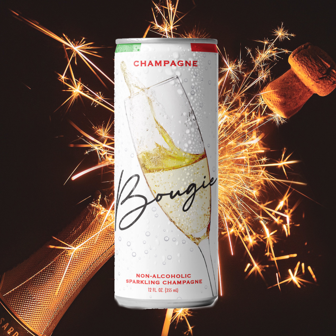 champagne2.png