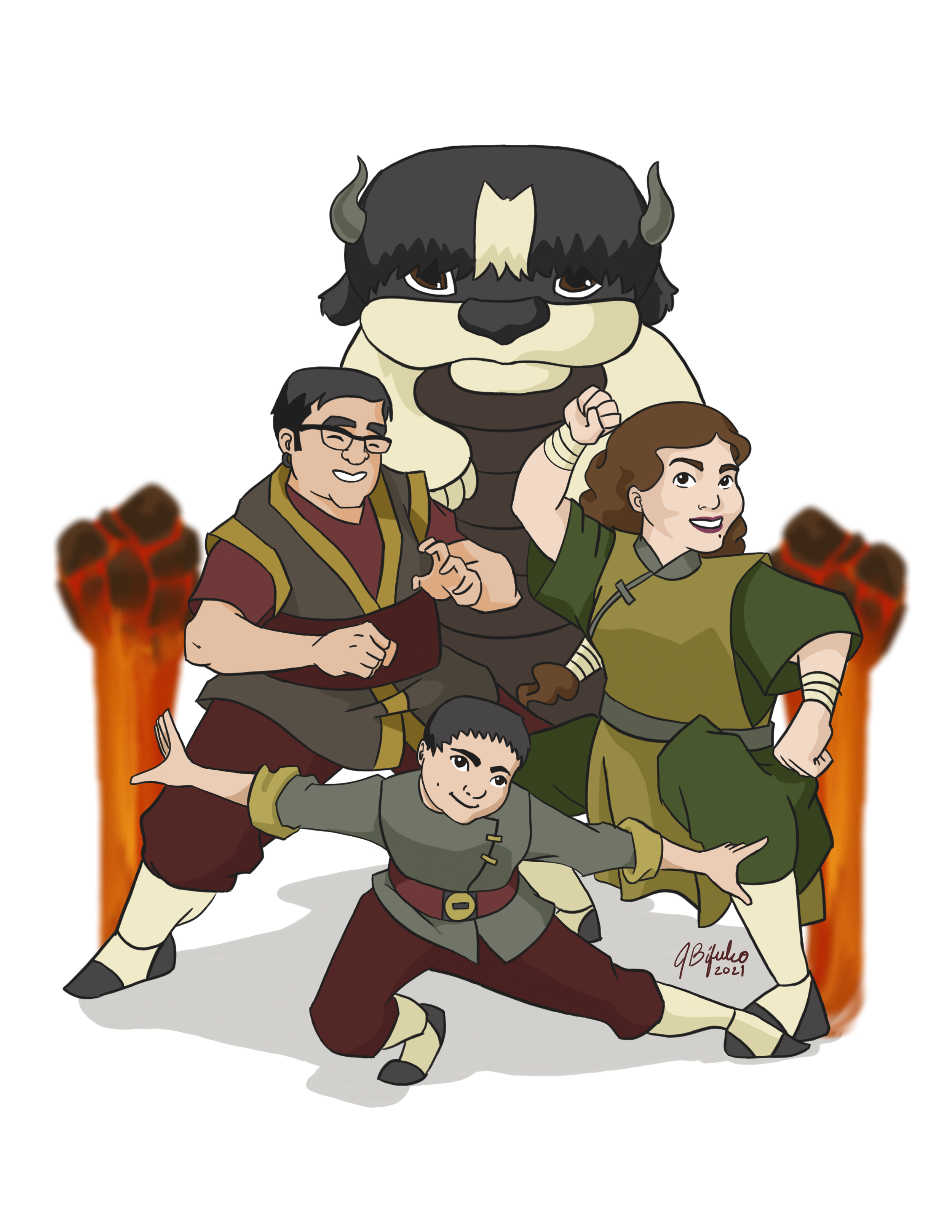 Lee family benders.png