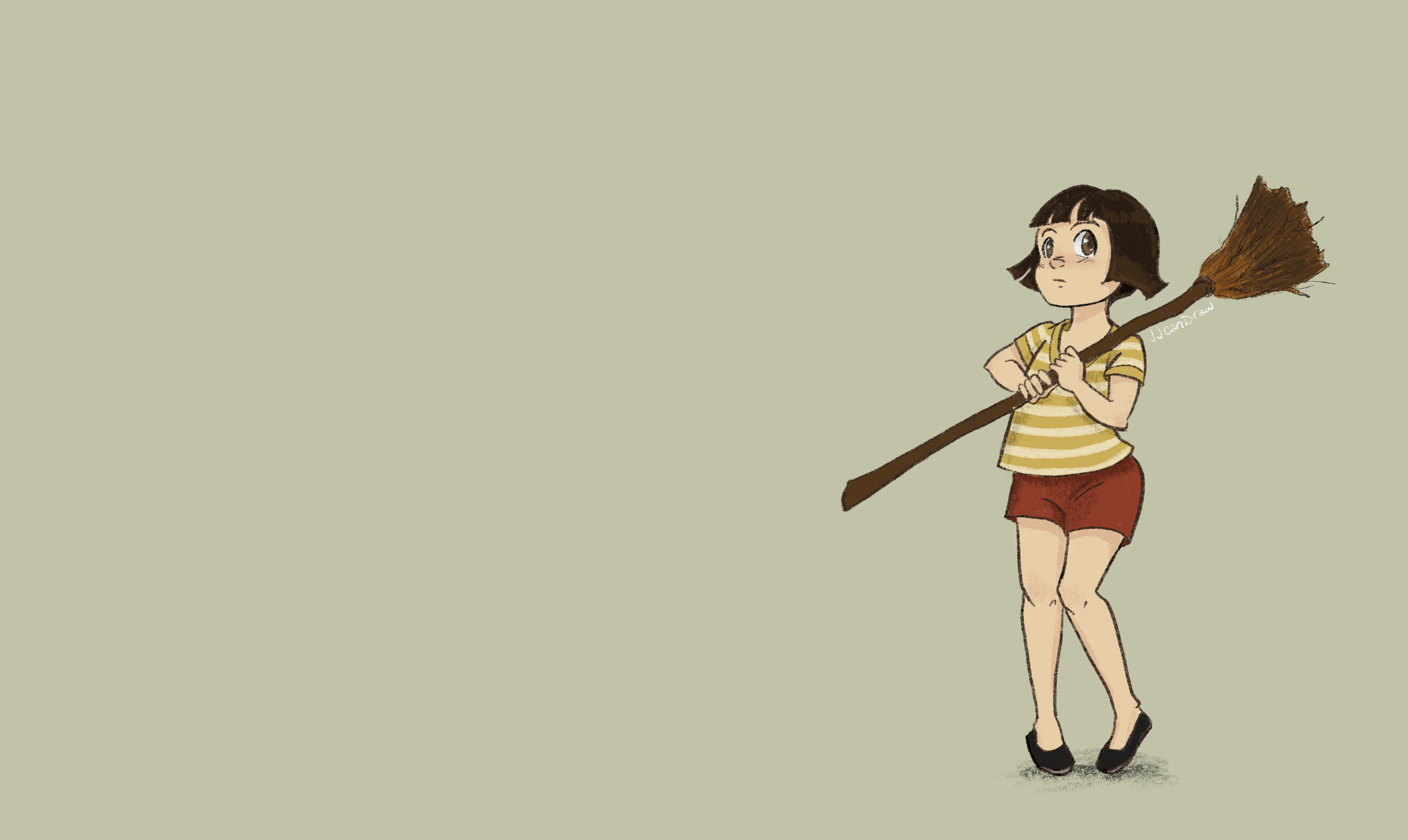 Untitled_Artwork.png
