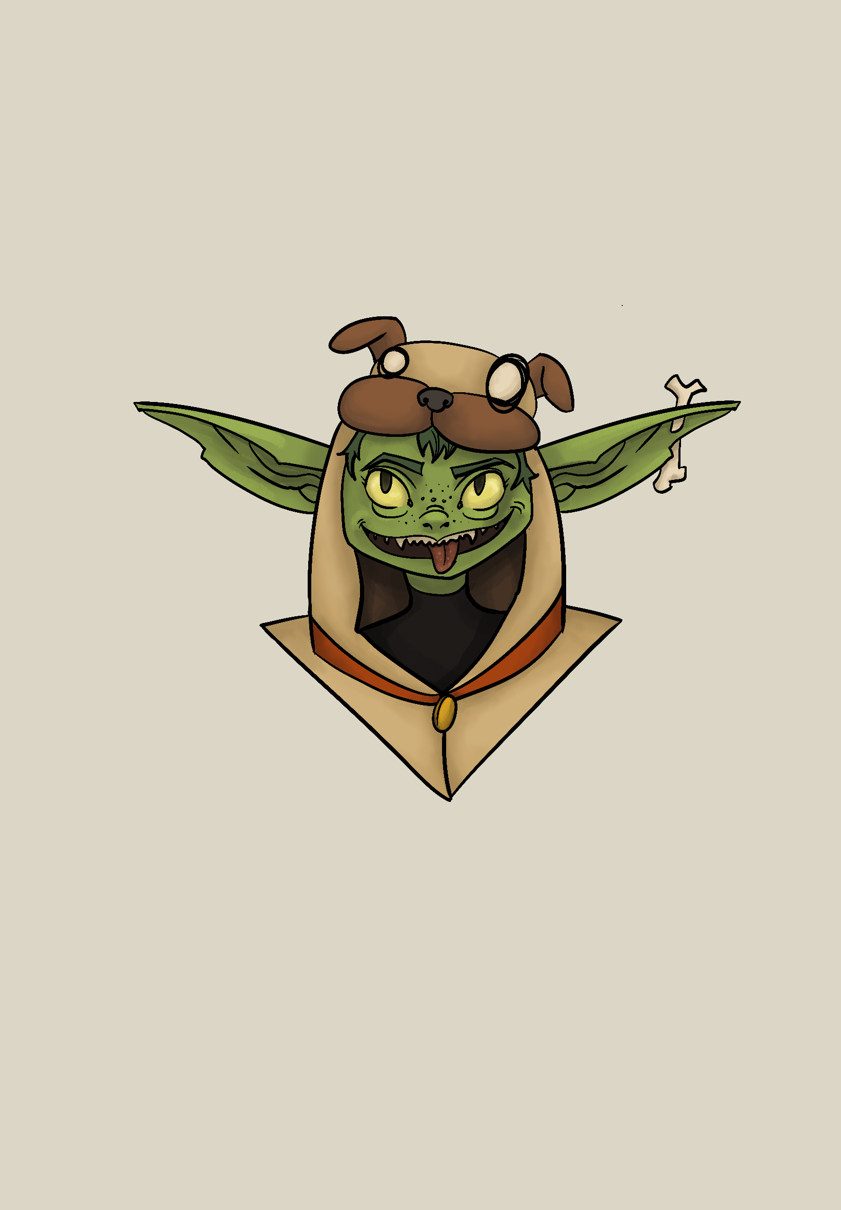 Pug_bear.png