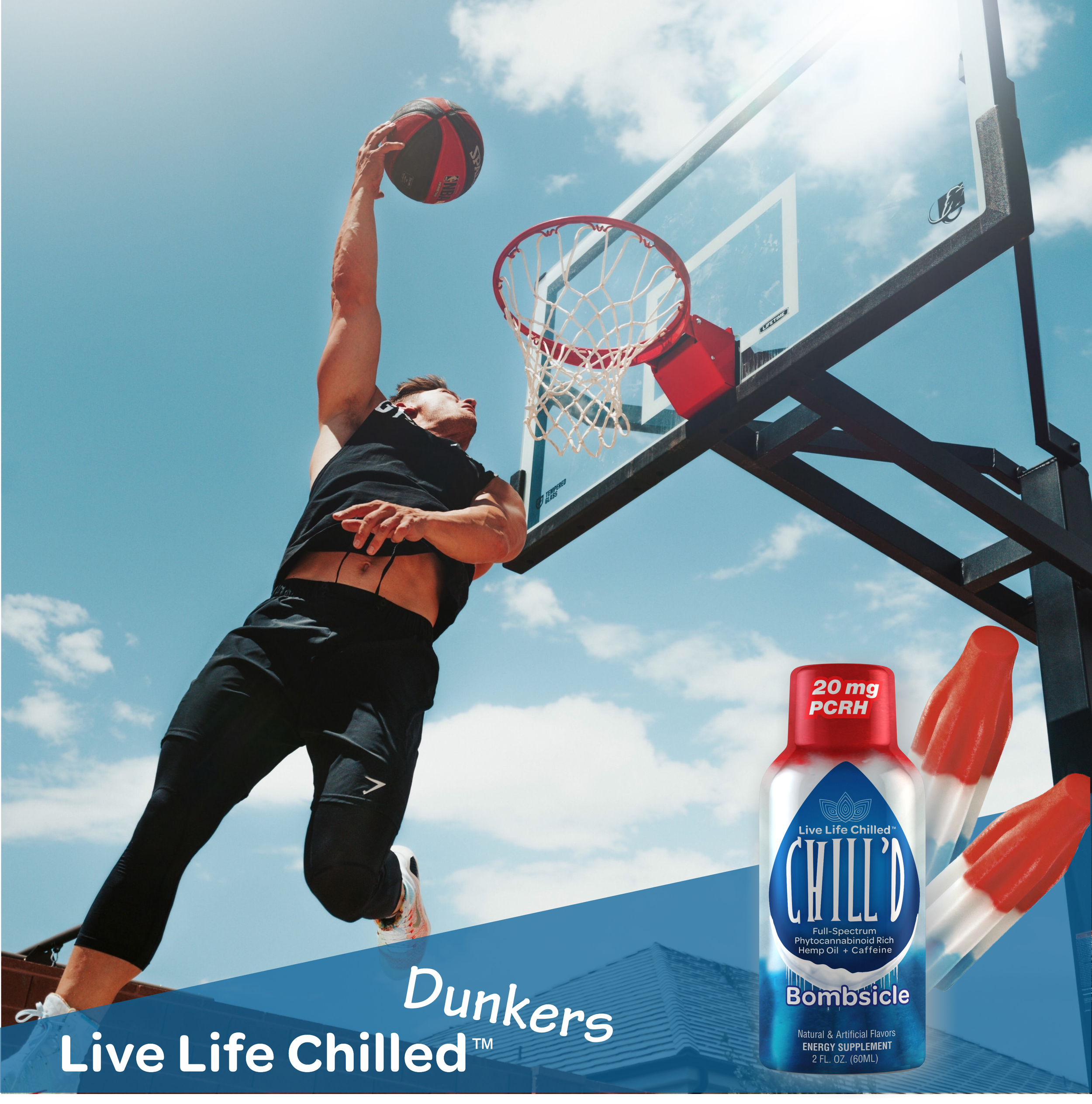 dunkers.png