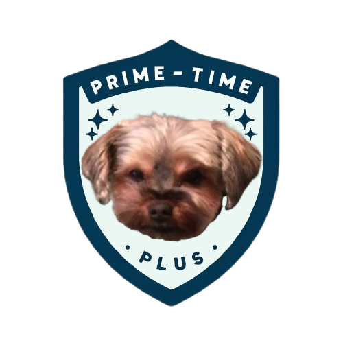 Prime Time Plus