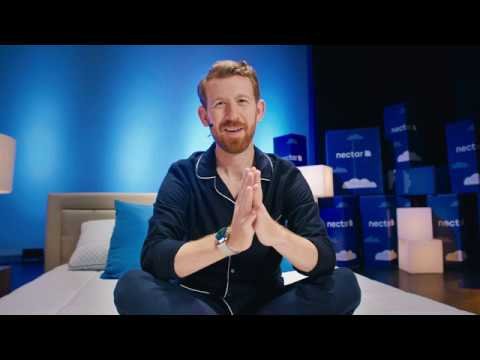 Nectar Mattress - Awaken Great Sleep