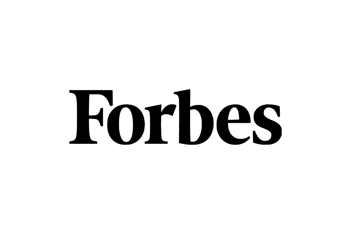 forbes-rachel-ricketts.png