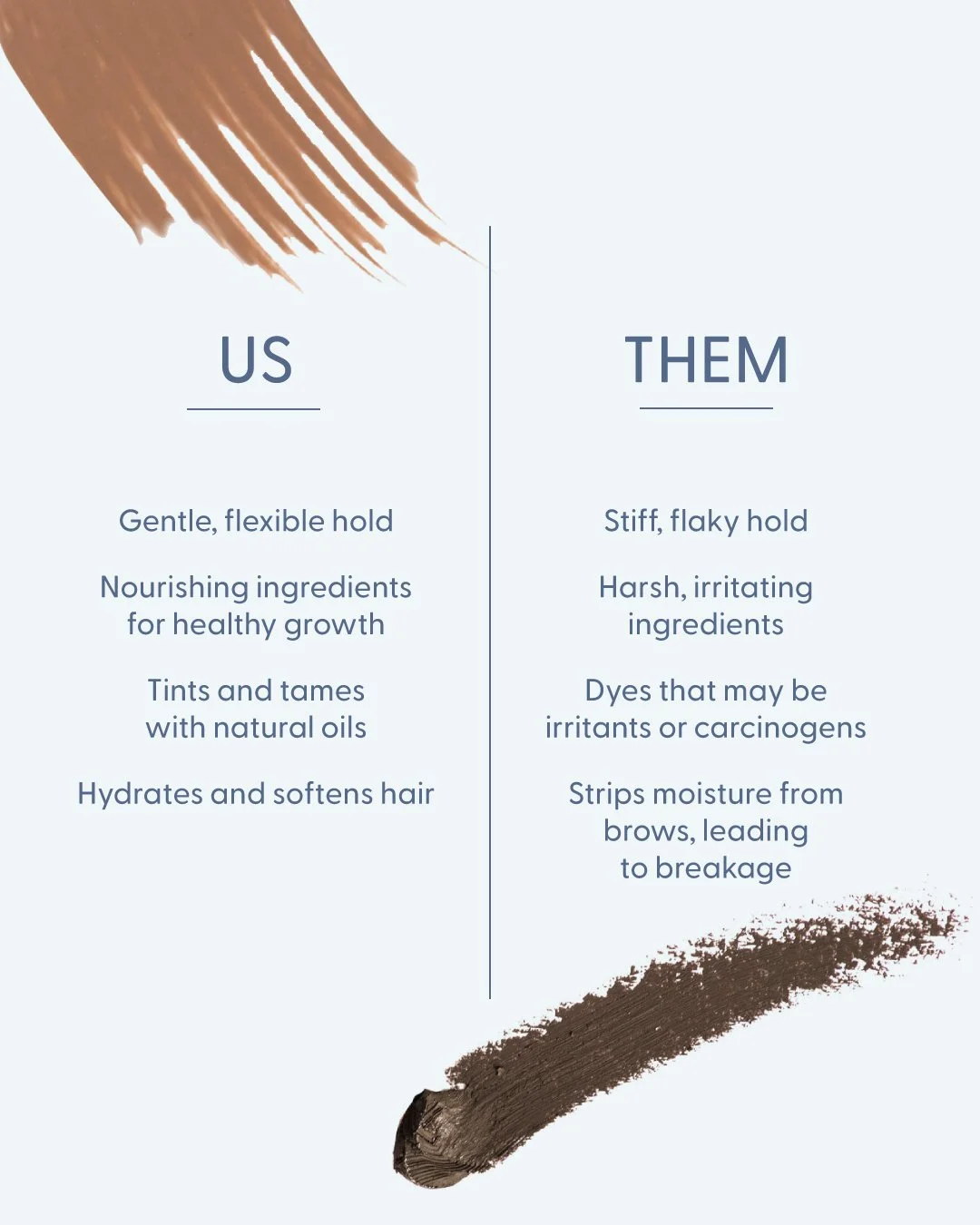 Us-vs-Them-Brow-Gel (1).jpg