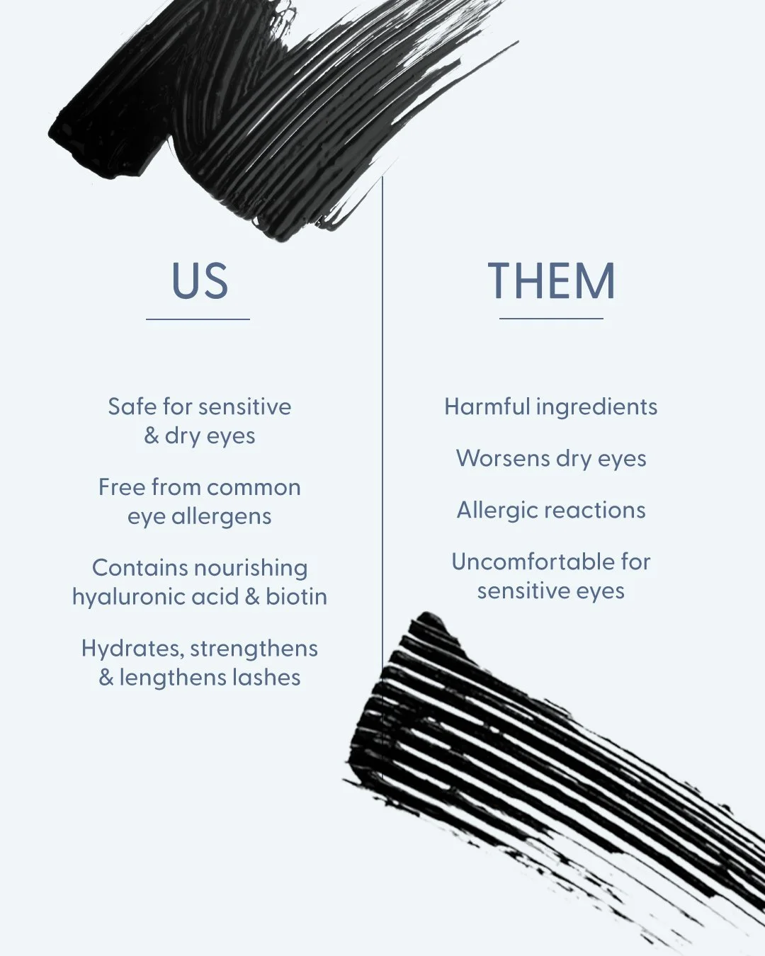 Us-vs-Them-Mascara (1).jpg