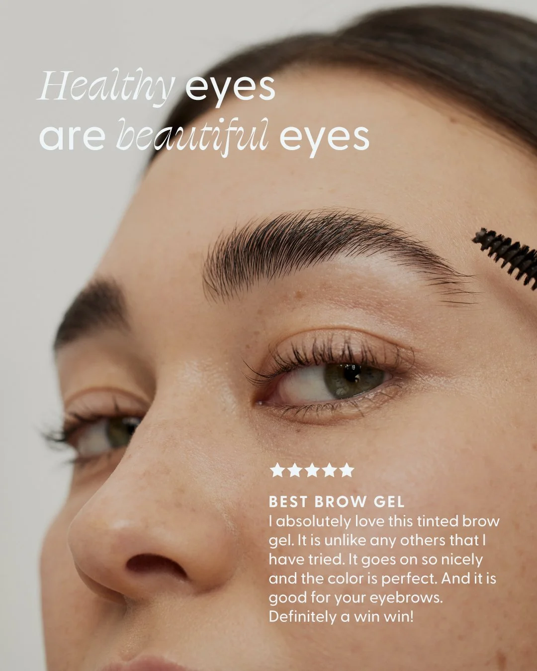 Healthy-Eyes (1).jpg