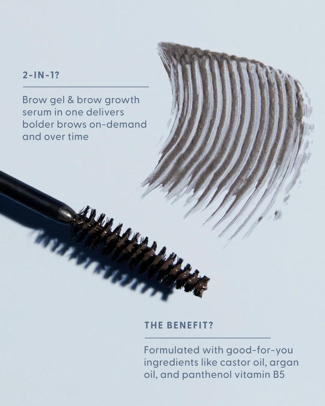 Brow-Gel-2 (1).jpg