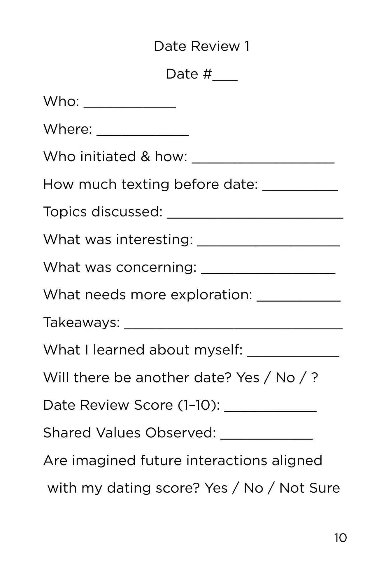 journal inside 2.jpg