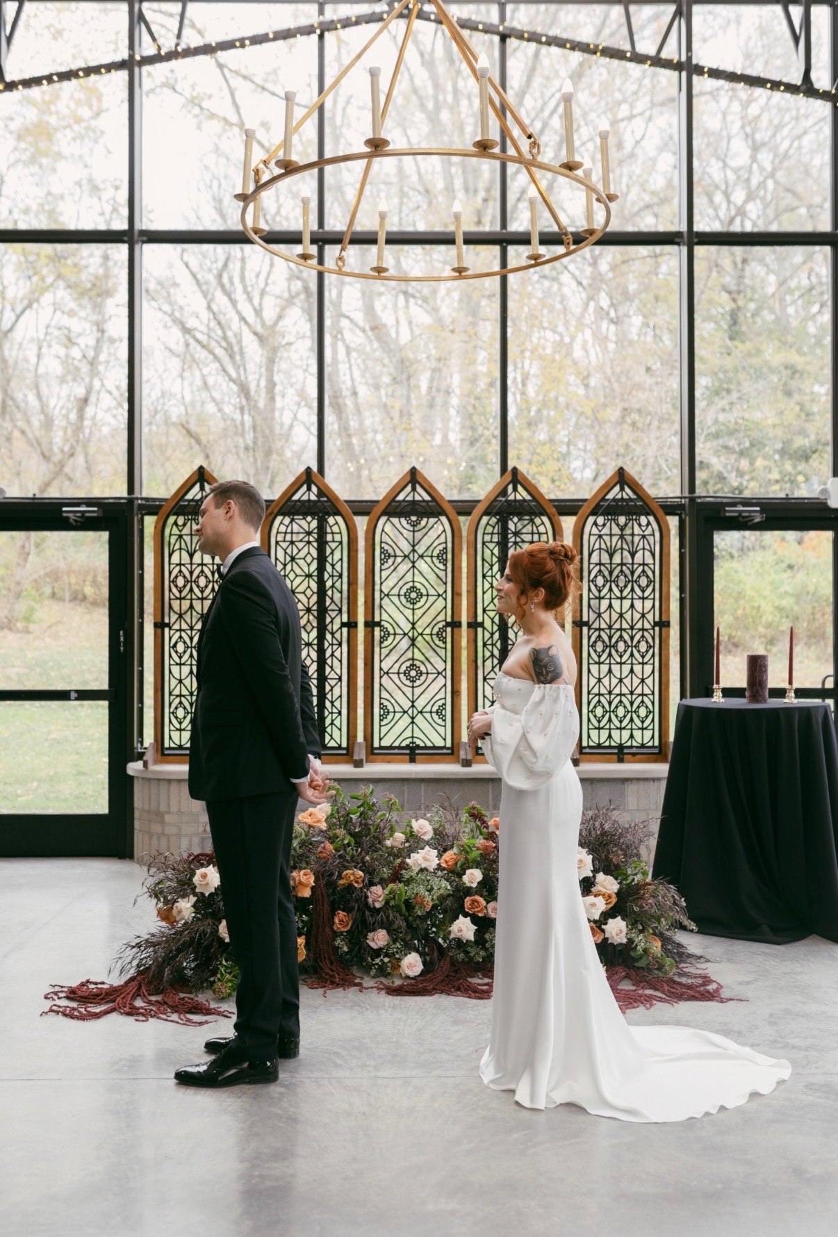 Wedding flowers, floral design, wedding, Indiana bride, Indiana wedding, wedding flowers, Indianapolis florist, Indiana florist, Florist in Indiana, Florist