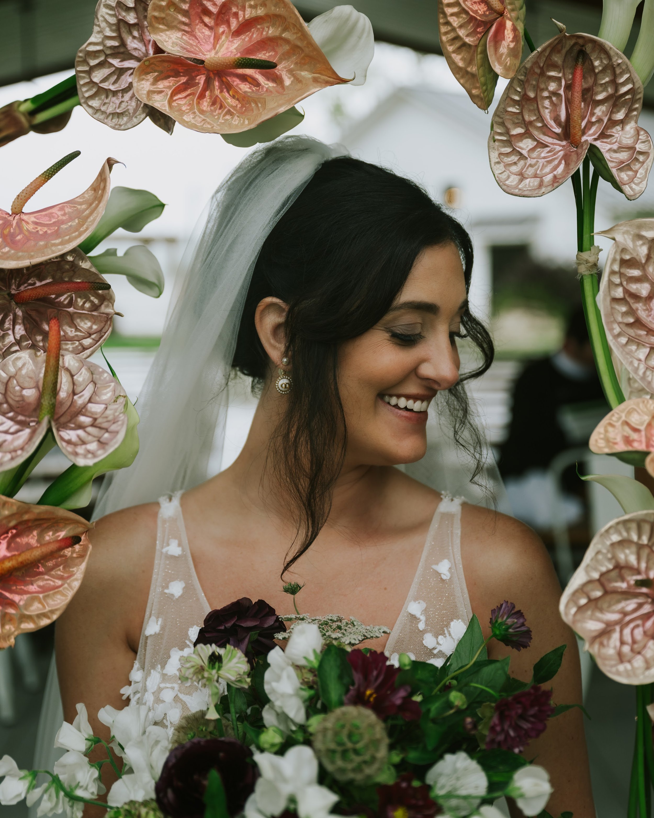 Wedding flowers, floral design, wedding, Indiana bride, Indiana wedding, wedding flowers, Indianapolis florist, Indiana florist, Florist in Indiana, Florist