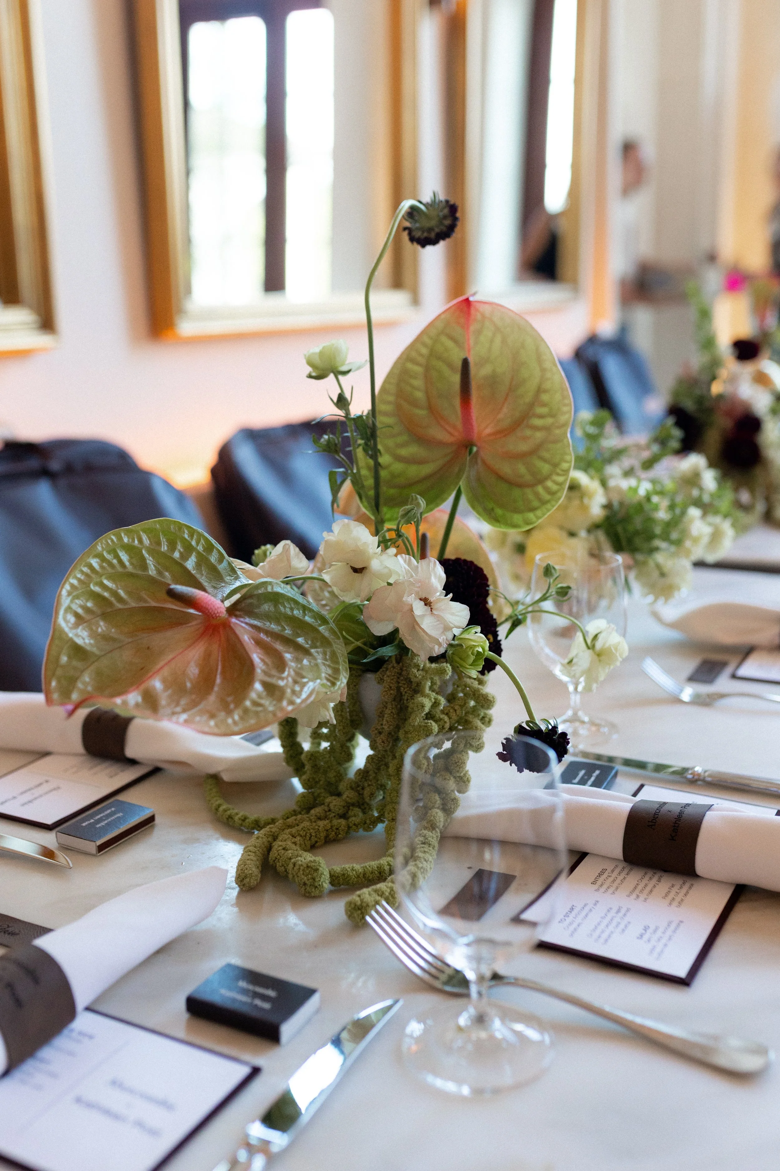 Wedding flowers, floral design, wedding, Indiana bride, Indiana wedding, wedding flowers, Indianapolis florist, Indiana florist, Florist in Indiana, Florist