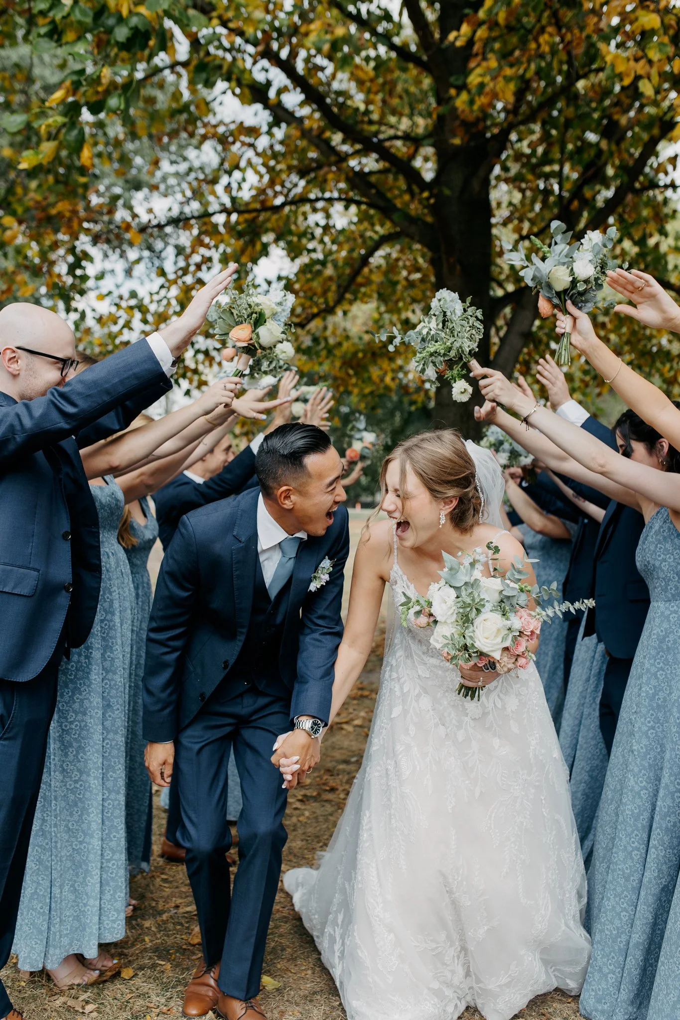 Wedding flowers, floral design, wedding, Indiana bride, Indiana wedding, wedding flowers, Indianapolis florist, Indiana florist, Florist in Indiana, Florist