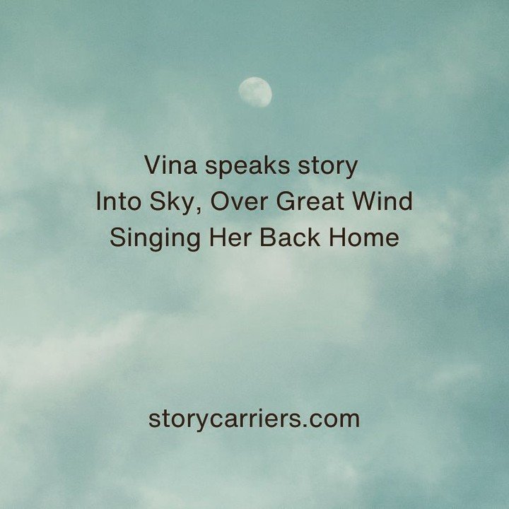 Haiku for my great grandmother who was silenced. I've written about her in my memoir: Story Carrier: A Collection of Tales of the Disappeared. 
#womenandtrauma#childhoodtrauma#silencedwomen#silenced#mentalhealth#womenempowerment#haiku