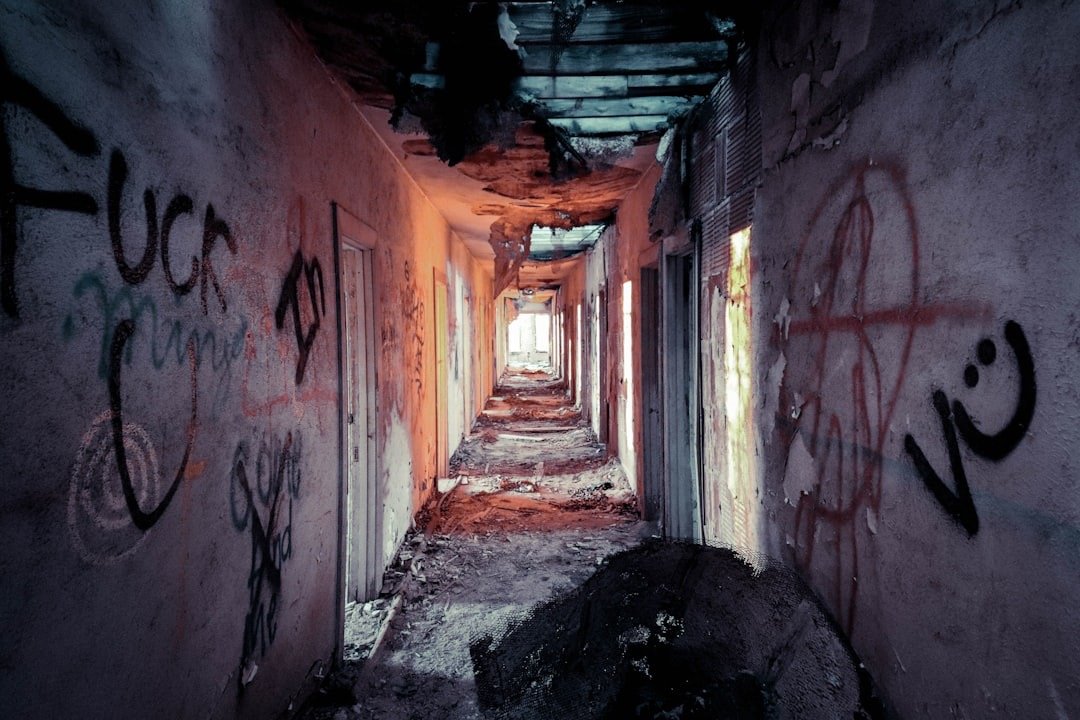Story as a Portal to Becoming: Writing as a Process of Self-Discovery