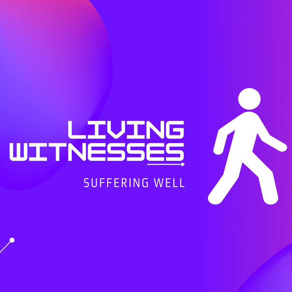 Jane+Clark+Living+witness+suffering+well.webp