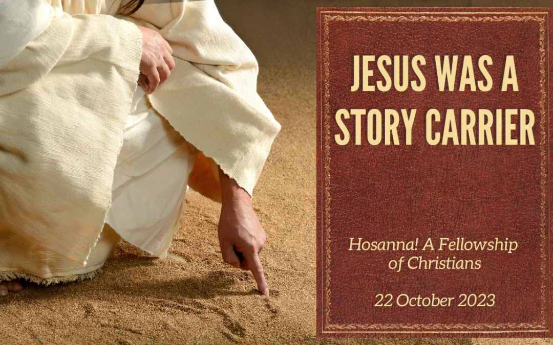 Jane+Clark+-+Hosanna+Jesus+Story+Carrier.webp