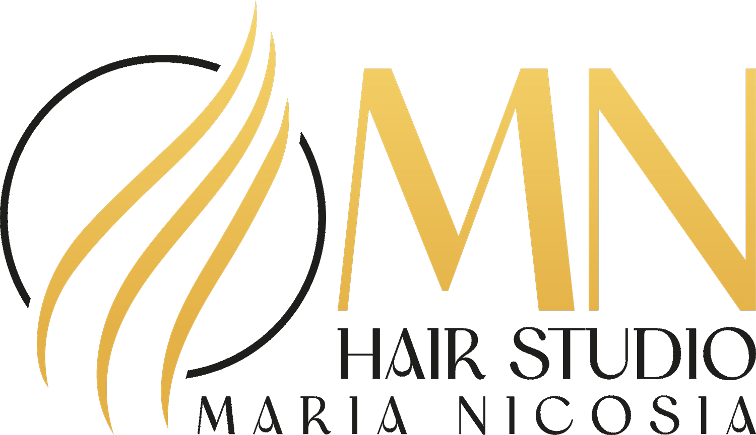 MN Hair Studio