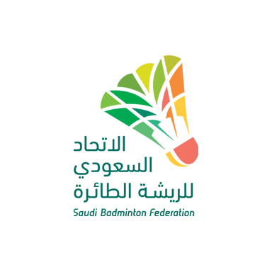 Colorful pie chart with five segments labeled with different categories.