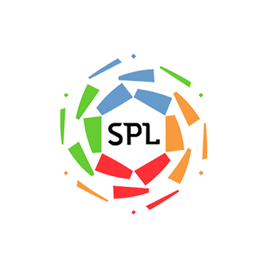 A colorful circular diagram divided into sections with the central text 'SPL'.