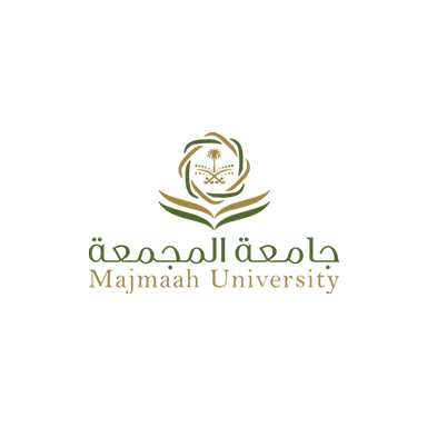 Logo with a globe and wings above the text 'Mausowitz Realty'.