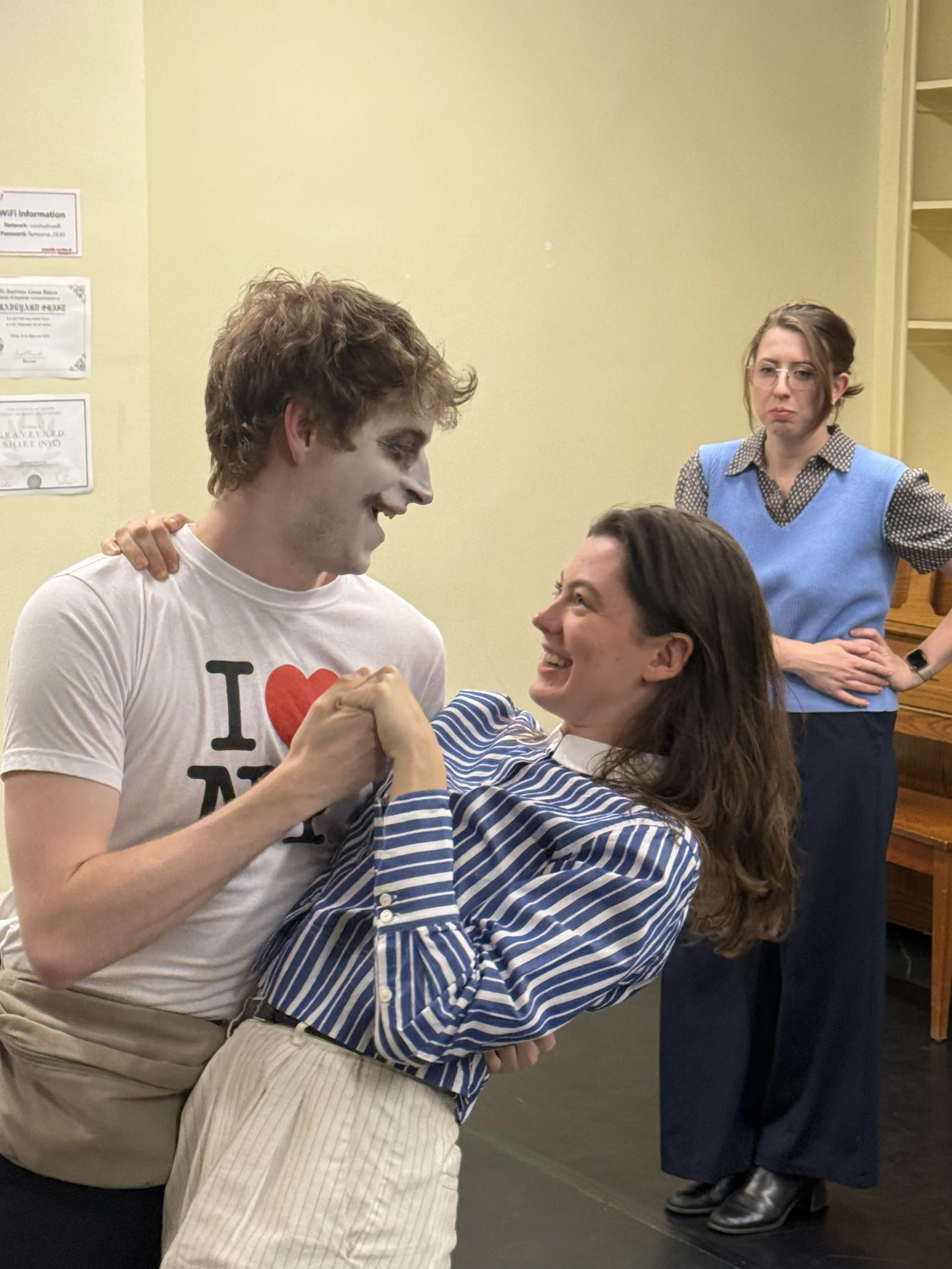 IMG_0822 2.jpg