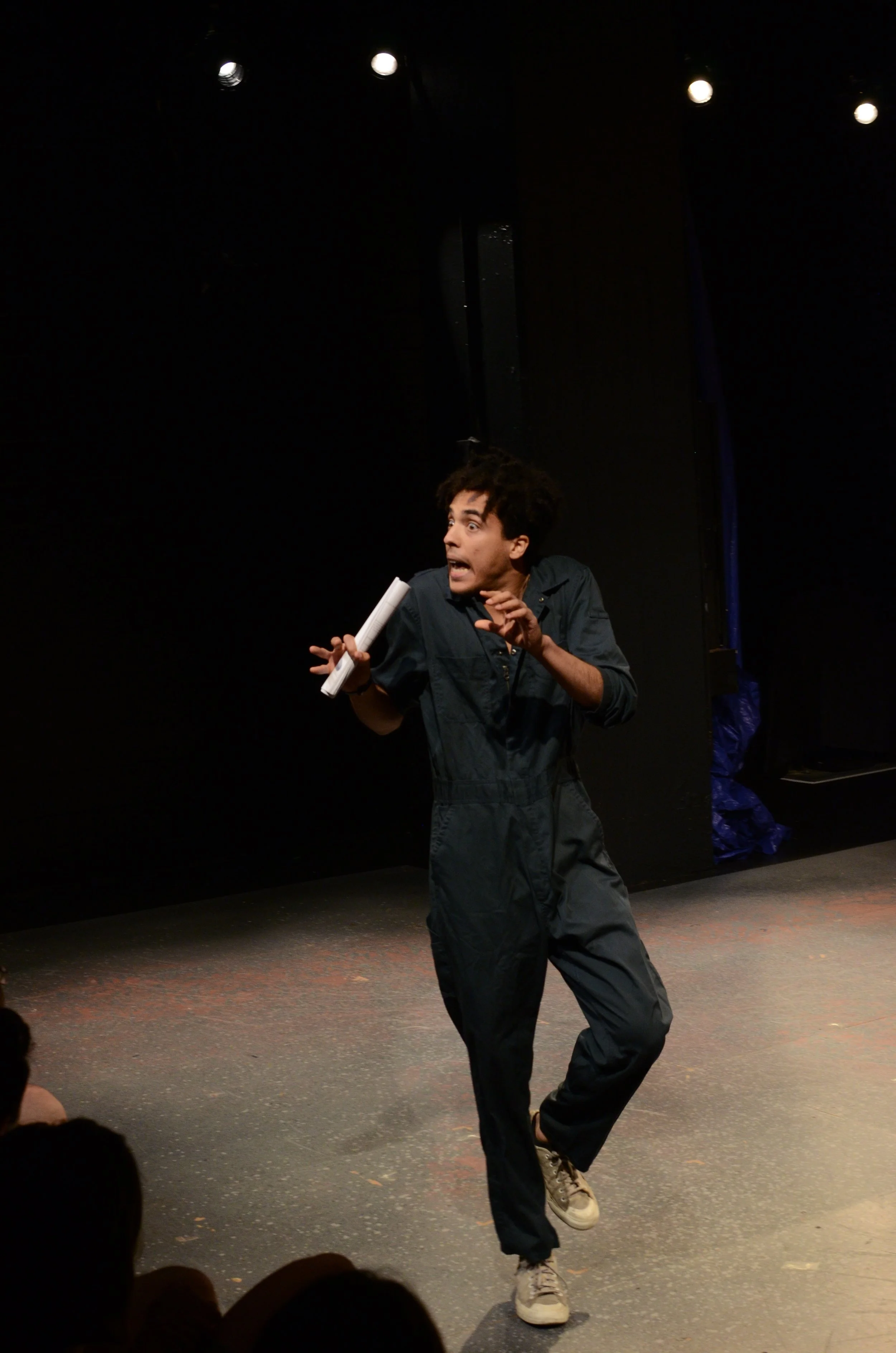 DSC_9474.JPEG