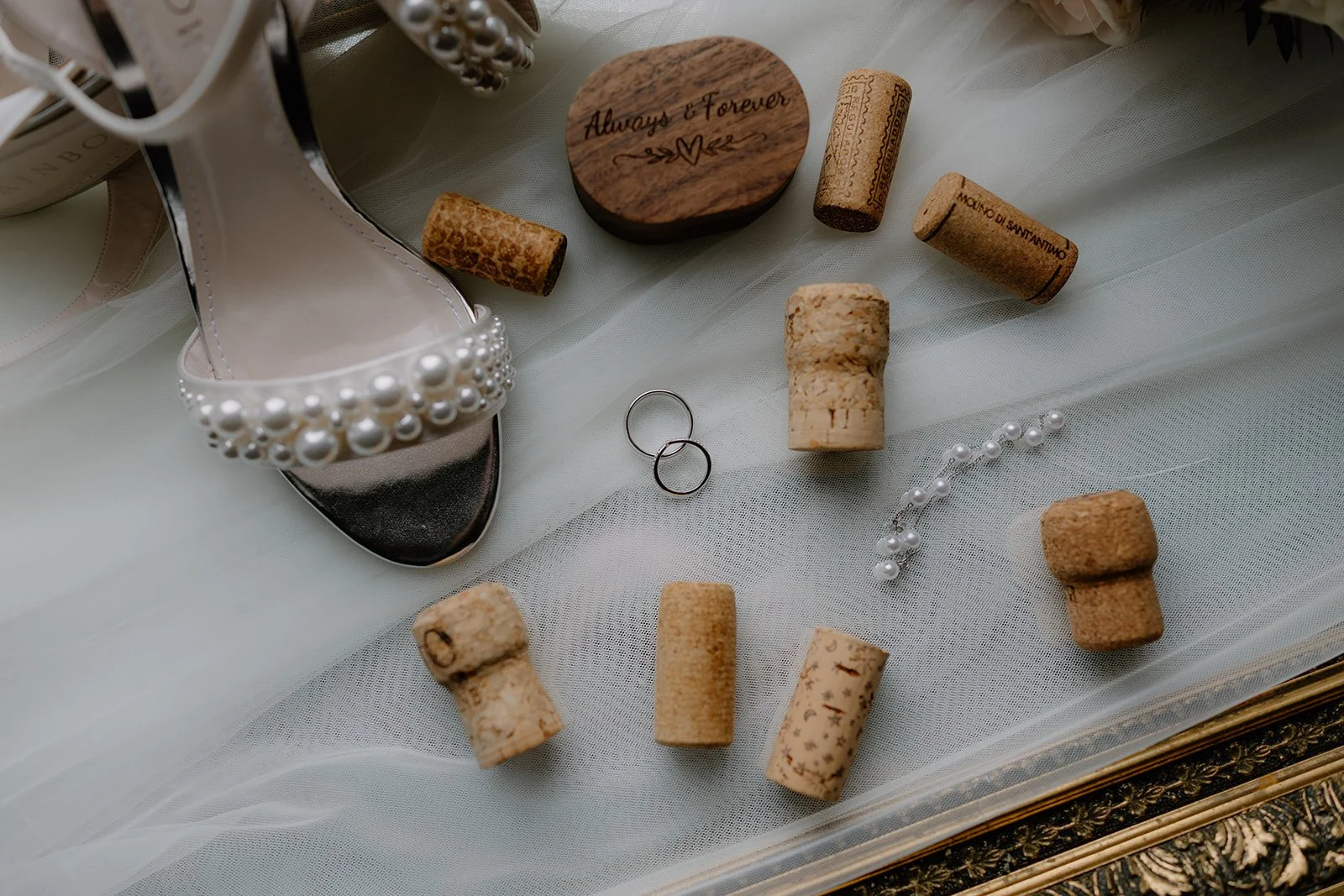 Patrick Alexander Weddings-162.jpg