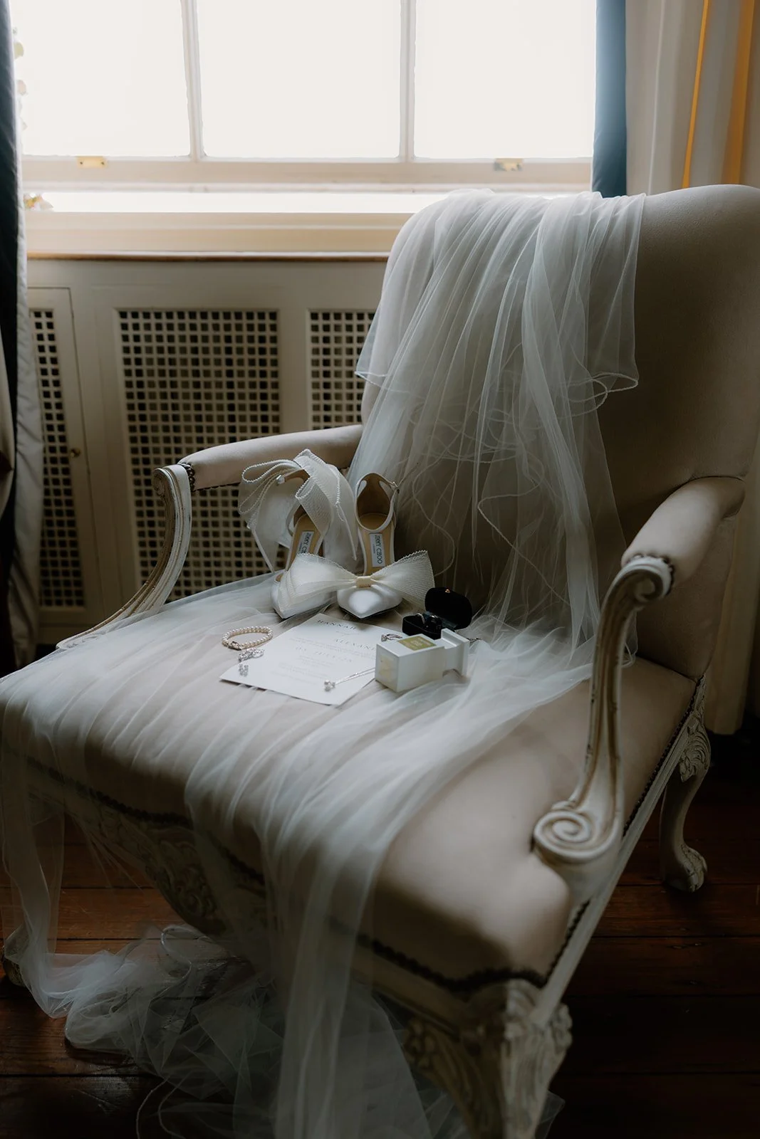 R5212642.jpg