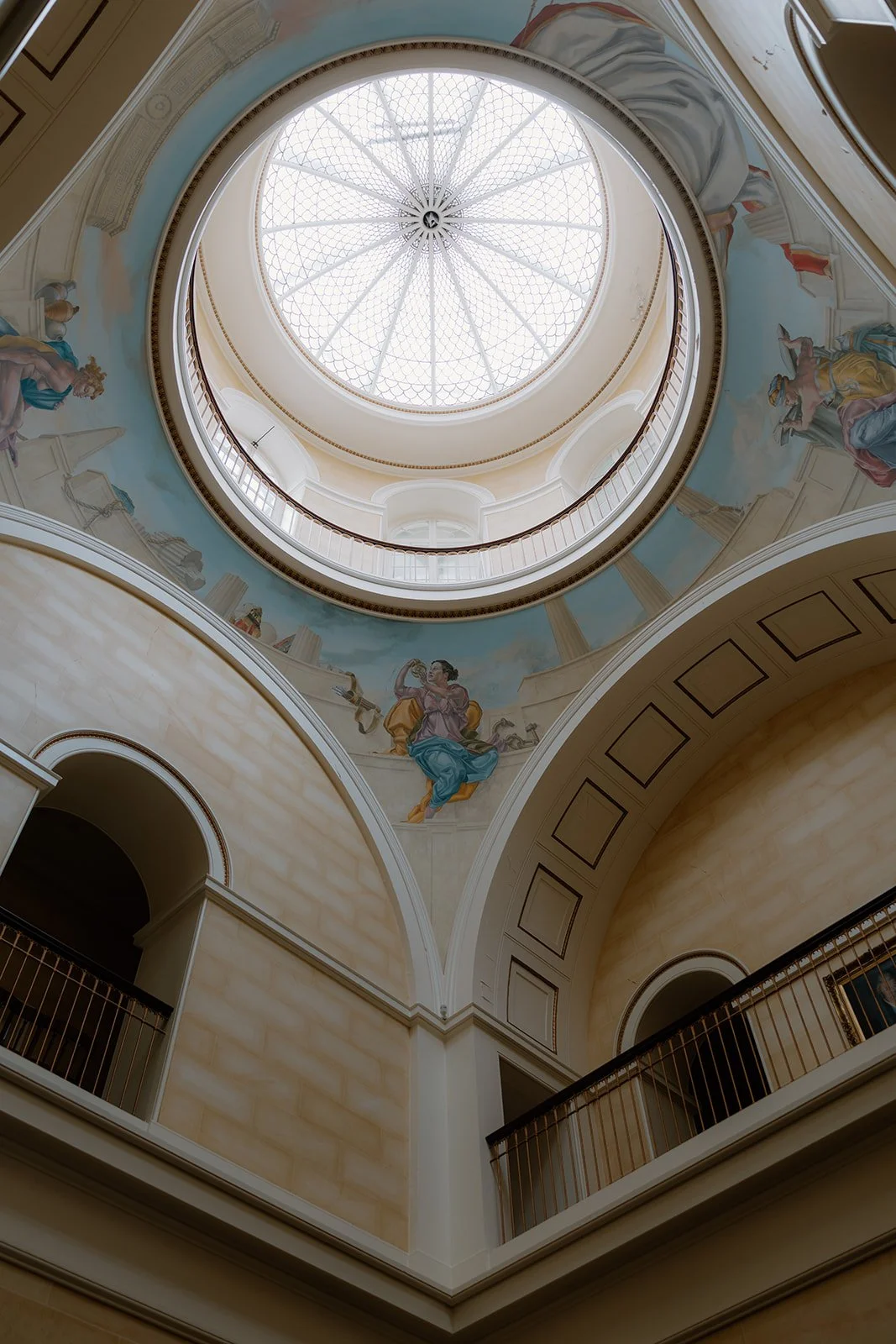 R5212904.jpg