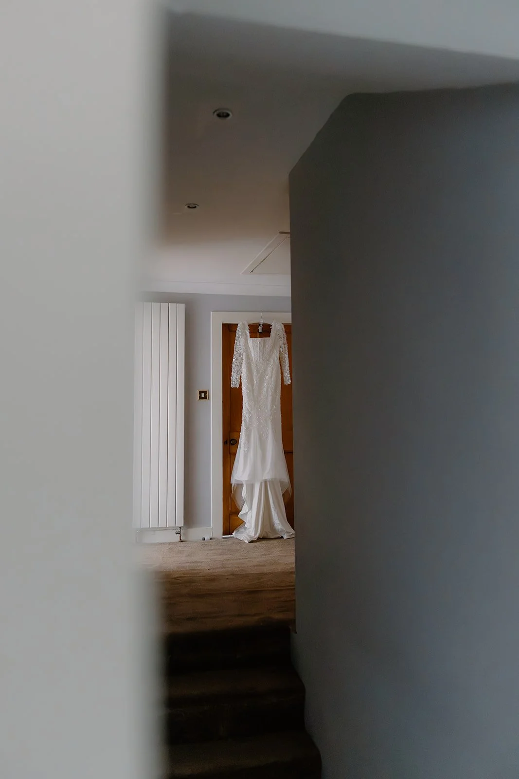Patrick Alexander Weddings-83.jpg