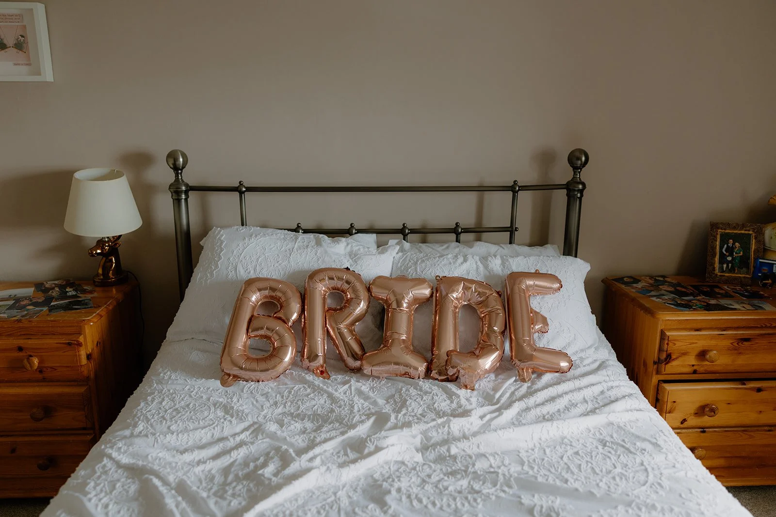 Patrick Alexander Weddings-76.jpg