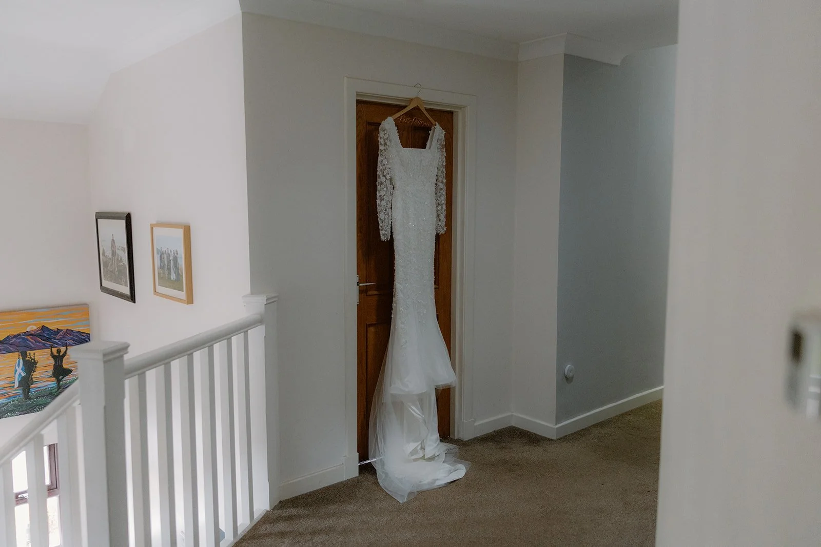 Patrick Alexander Weddings-87.jpg