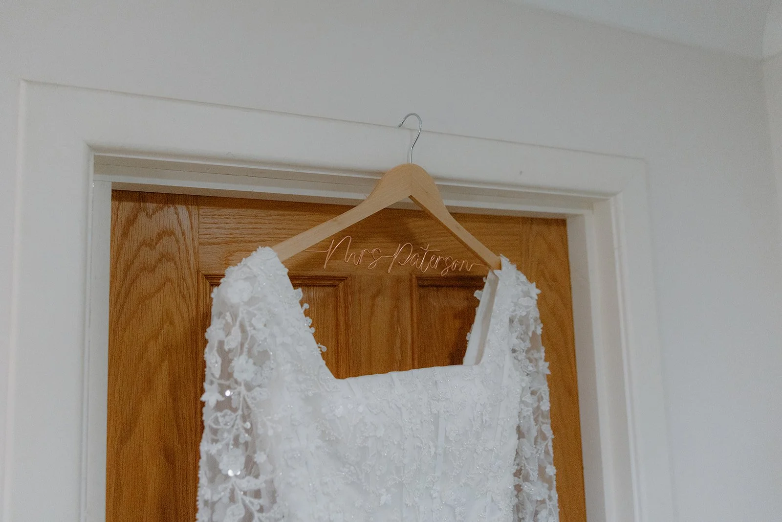 Patrick Alexander Weddings-88.jpg