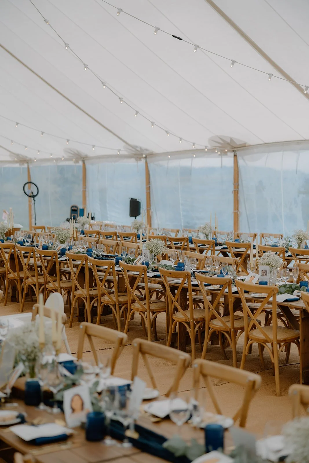 Patrick Alexander Weddings-103.jpg