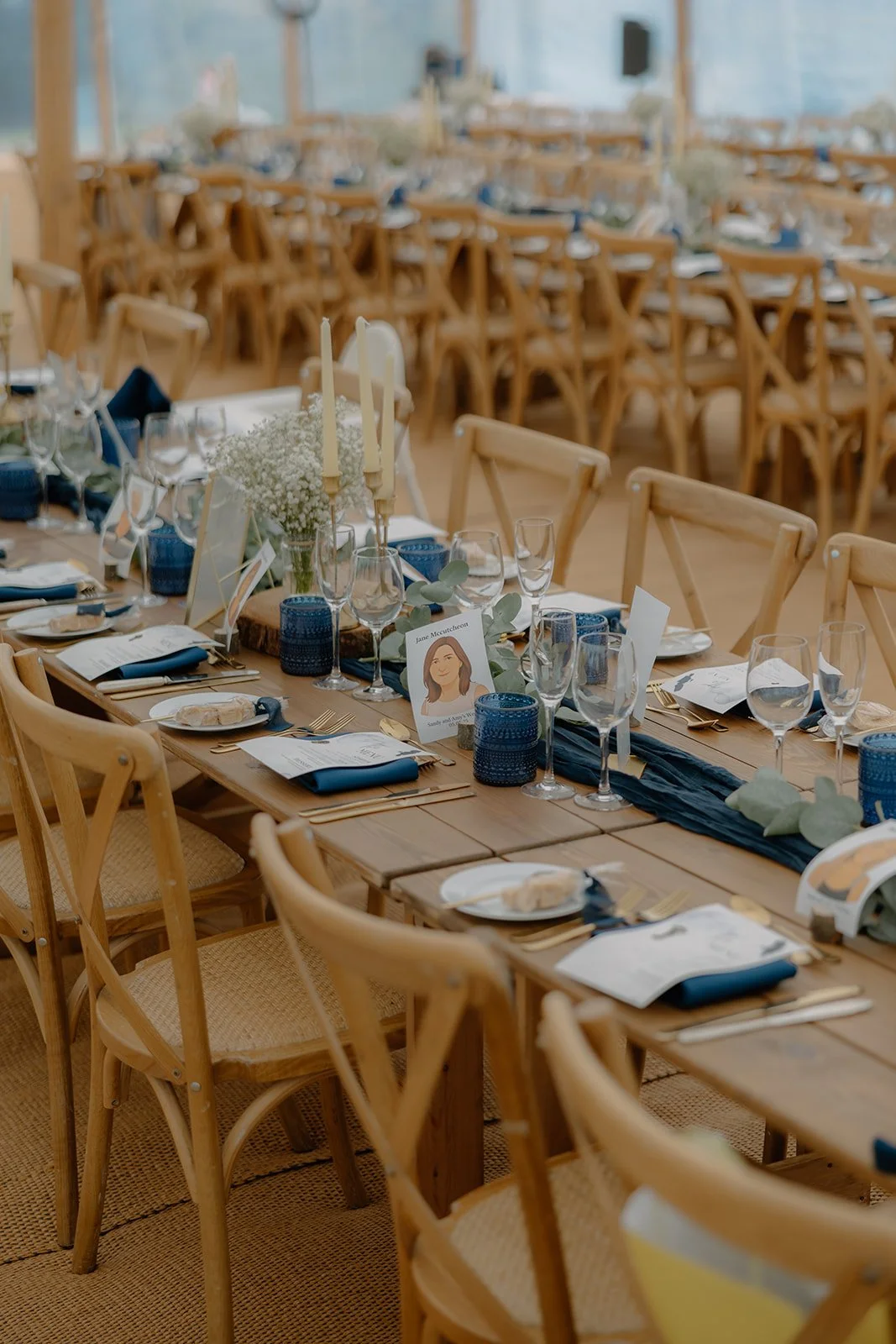 Patrick Alexander Weddings-104.jpg