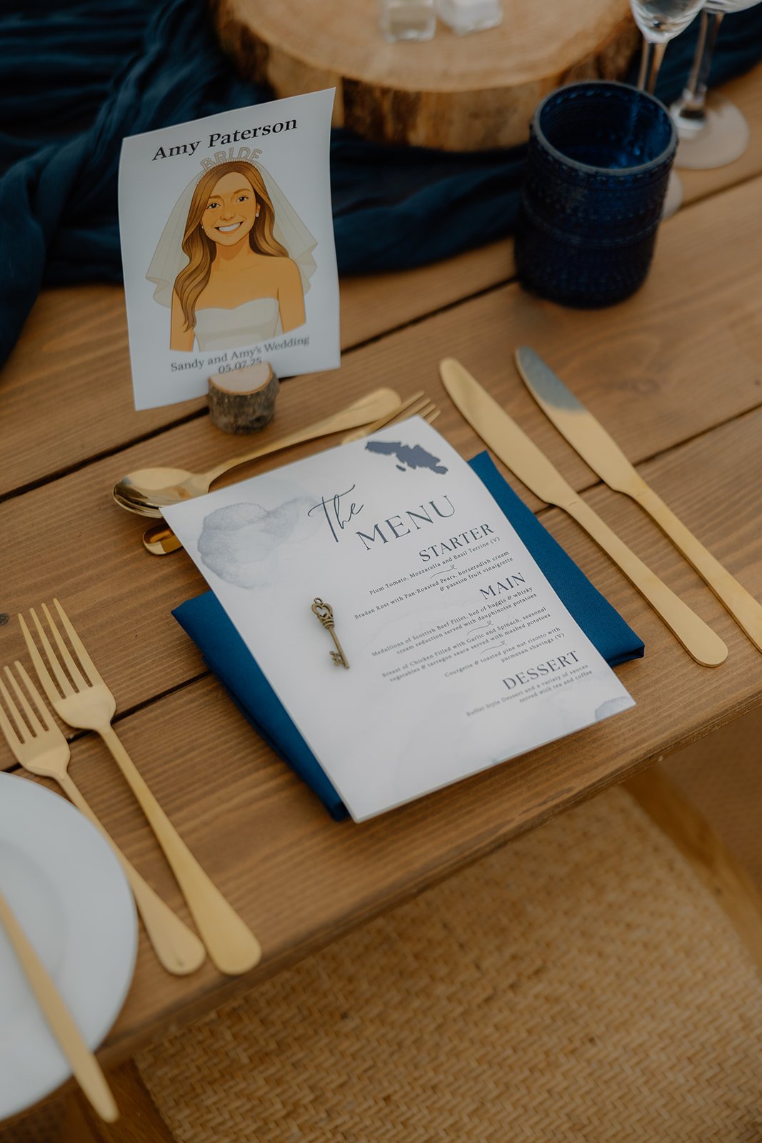 Patrick Alexander Weddings-105.jpg