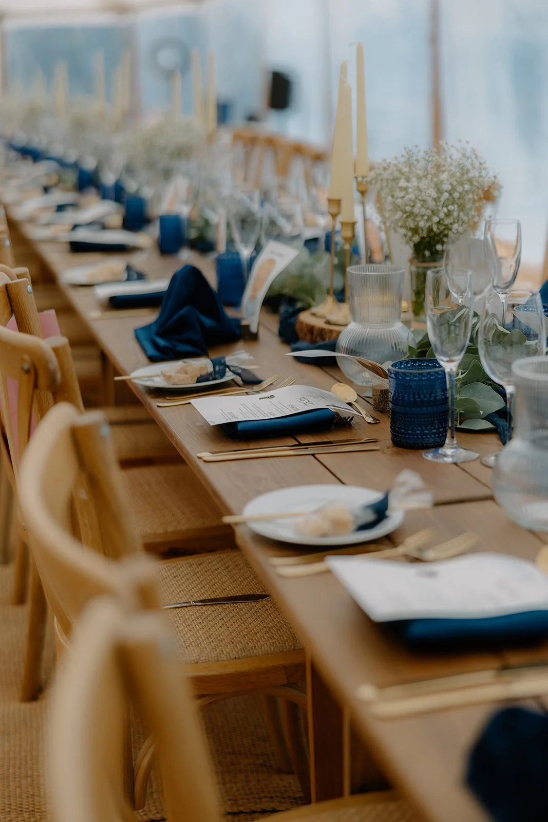 Patrick Alexander Weddings-109.jpg