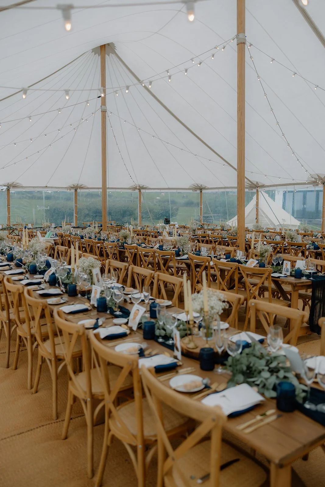 Patrick Alexander Weddings-121.jpg