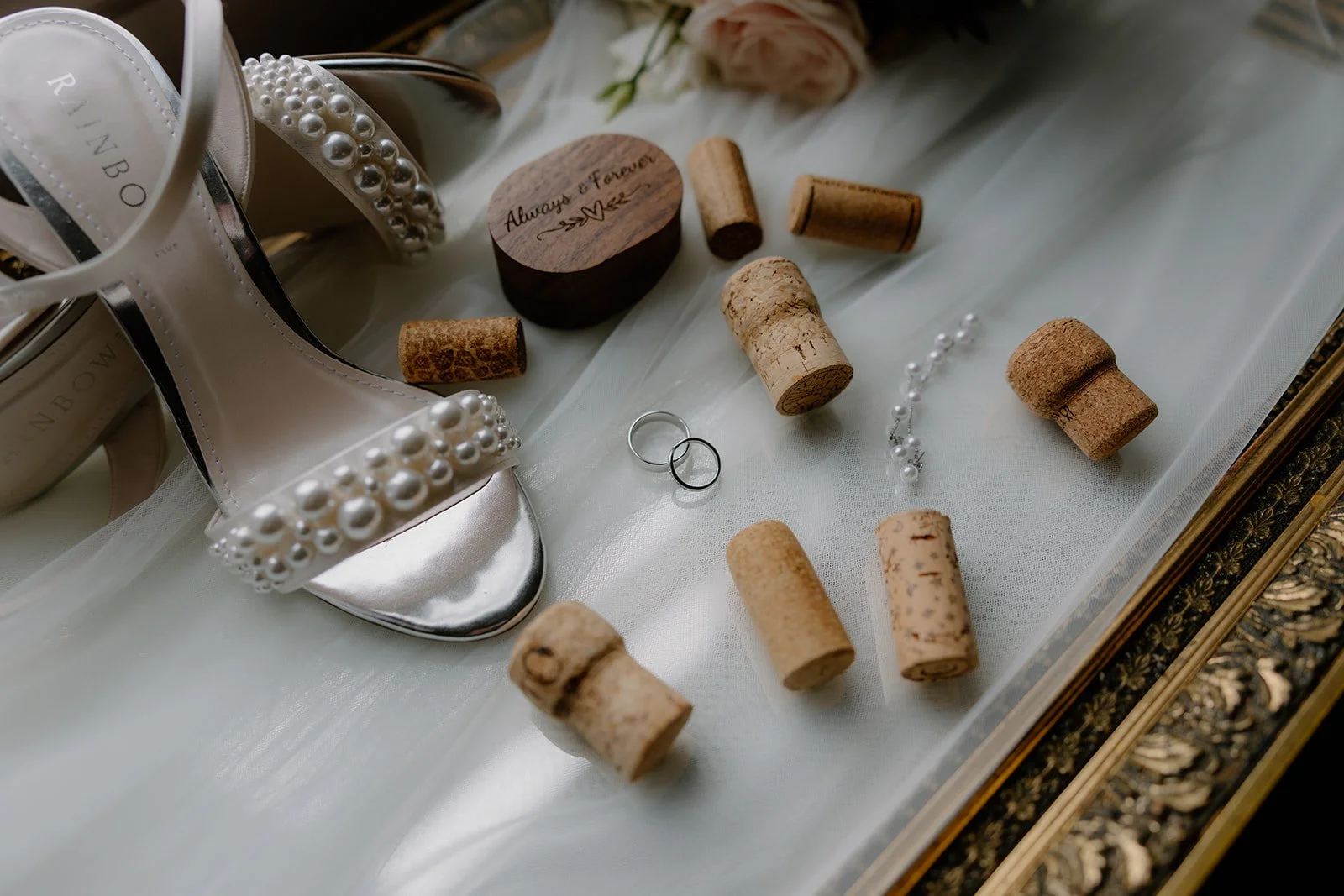 Patrick Alexander Weddings-160.jpg