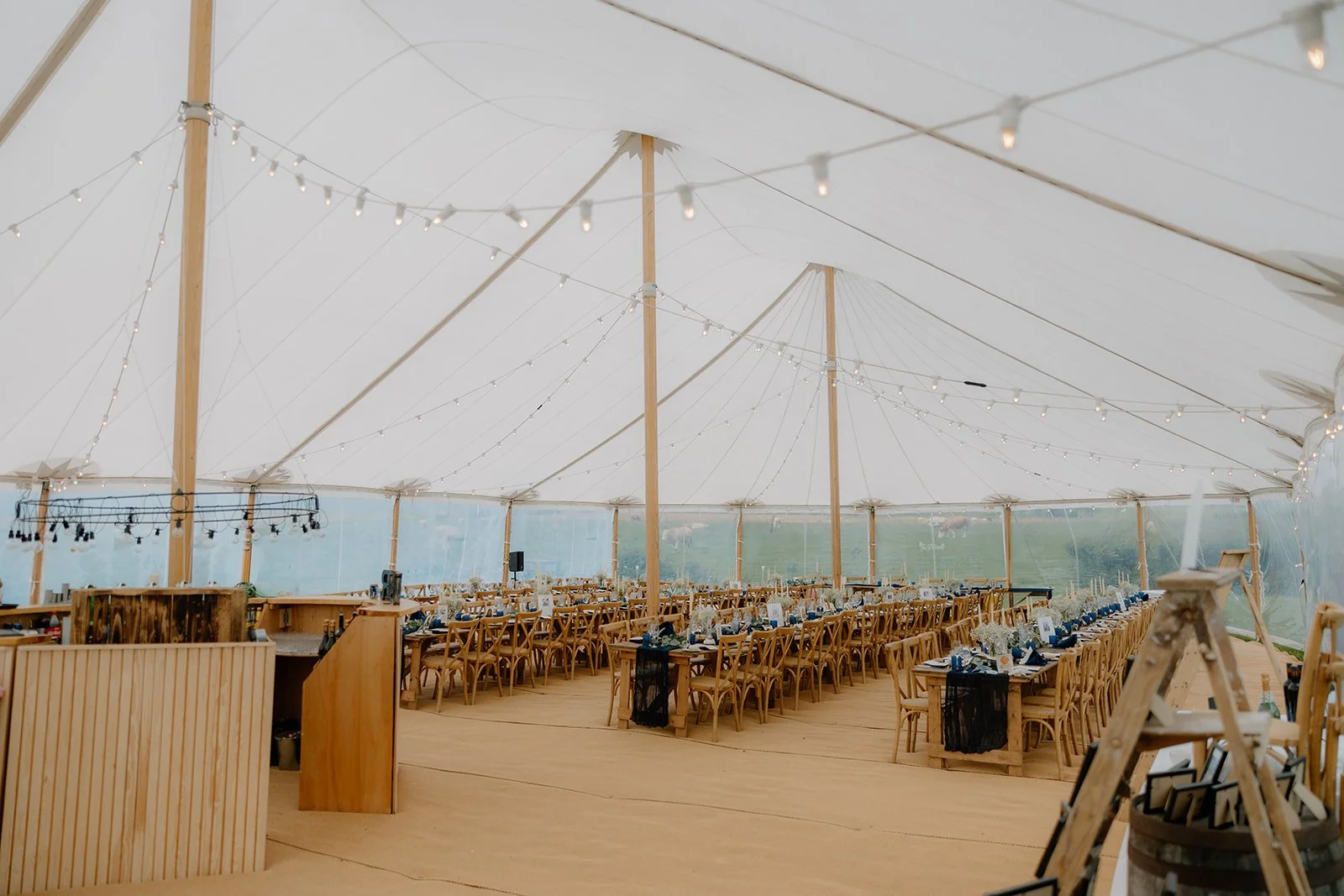 Patrick Alexander Weddings-174.jpg