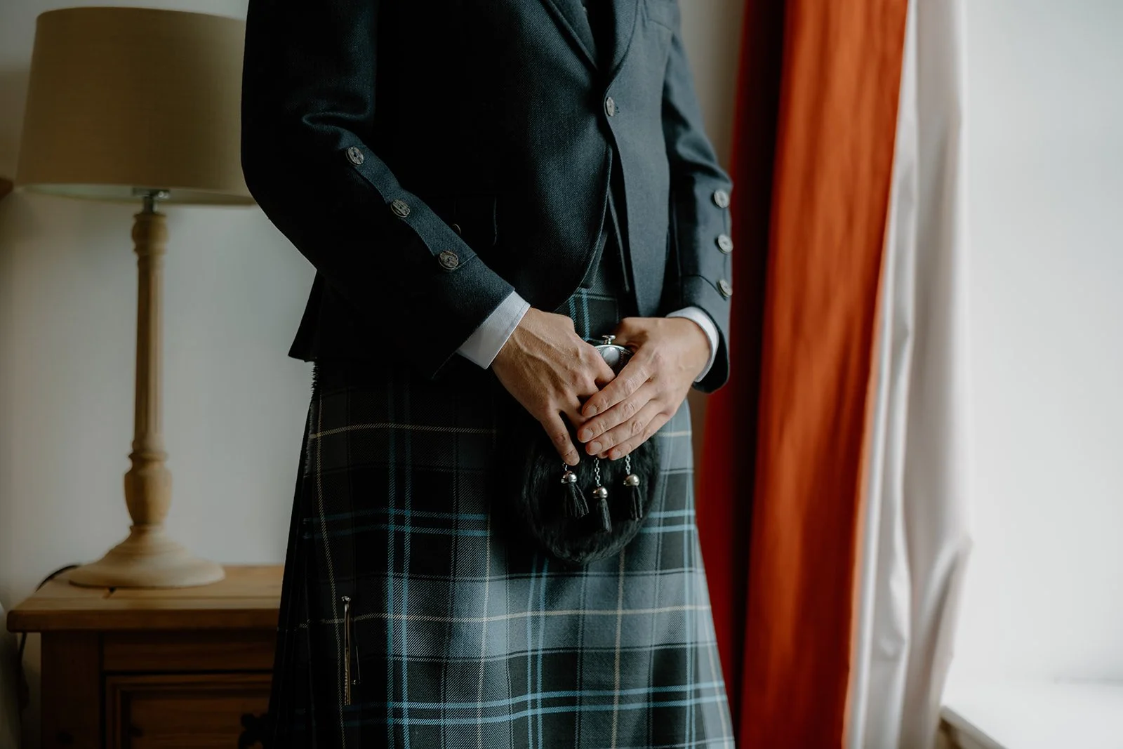 Patrick Alexander Weddings-251.jpg