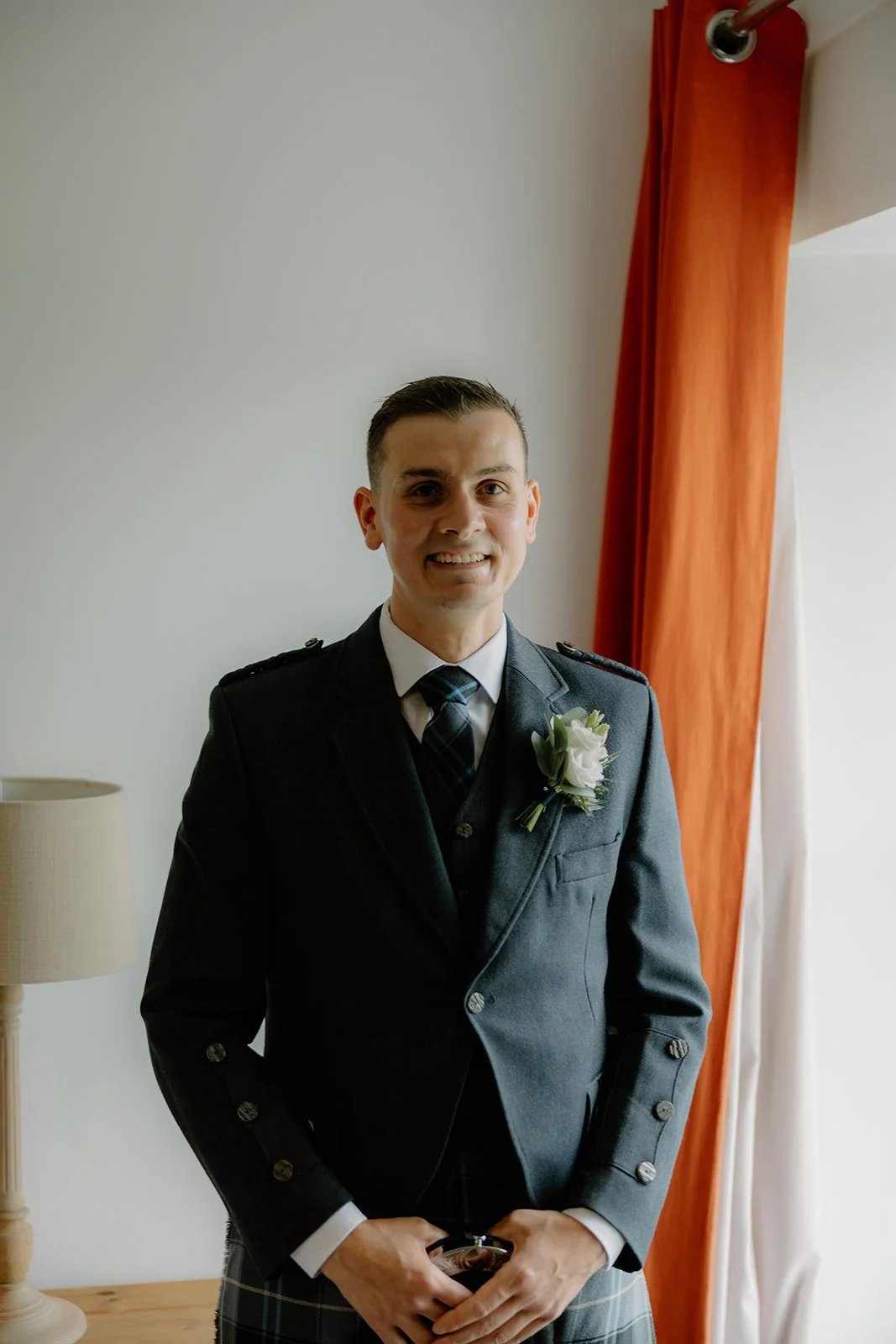 Patrick Alexander Weddings-253.jpg