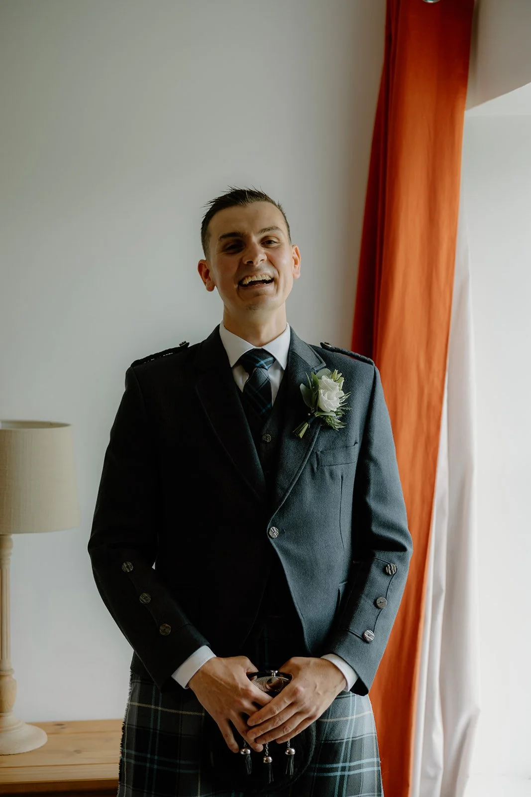 Patrick Alexander Weddings-254.jpg