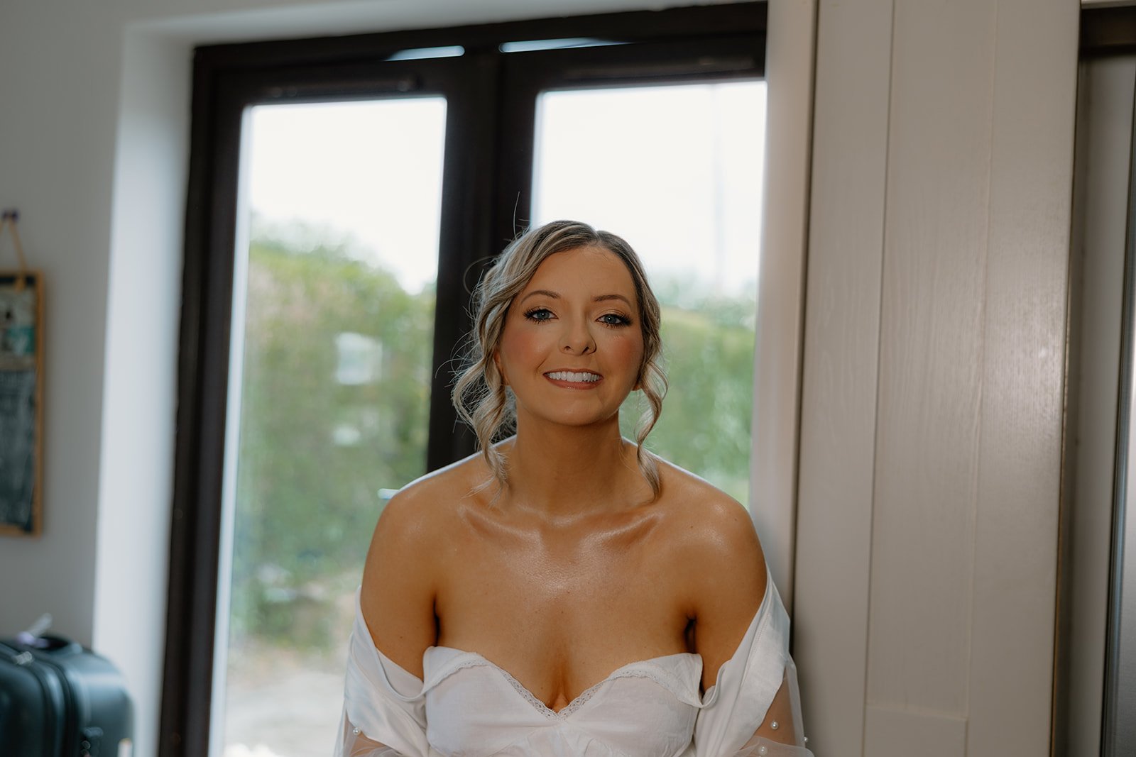Patrick Alexander Weddings-271.jpg