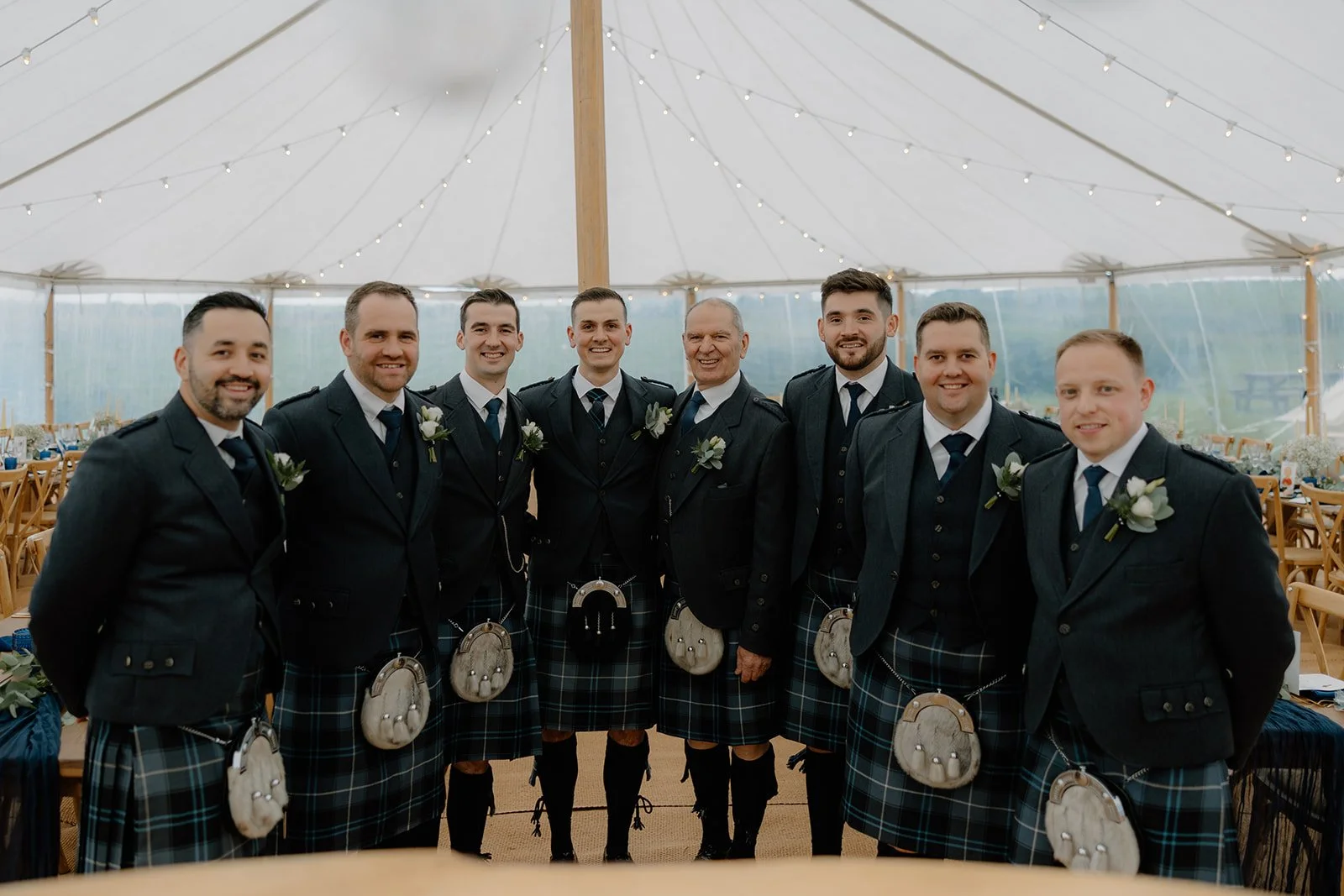 Patrick Alexander Weddings-281.jpg