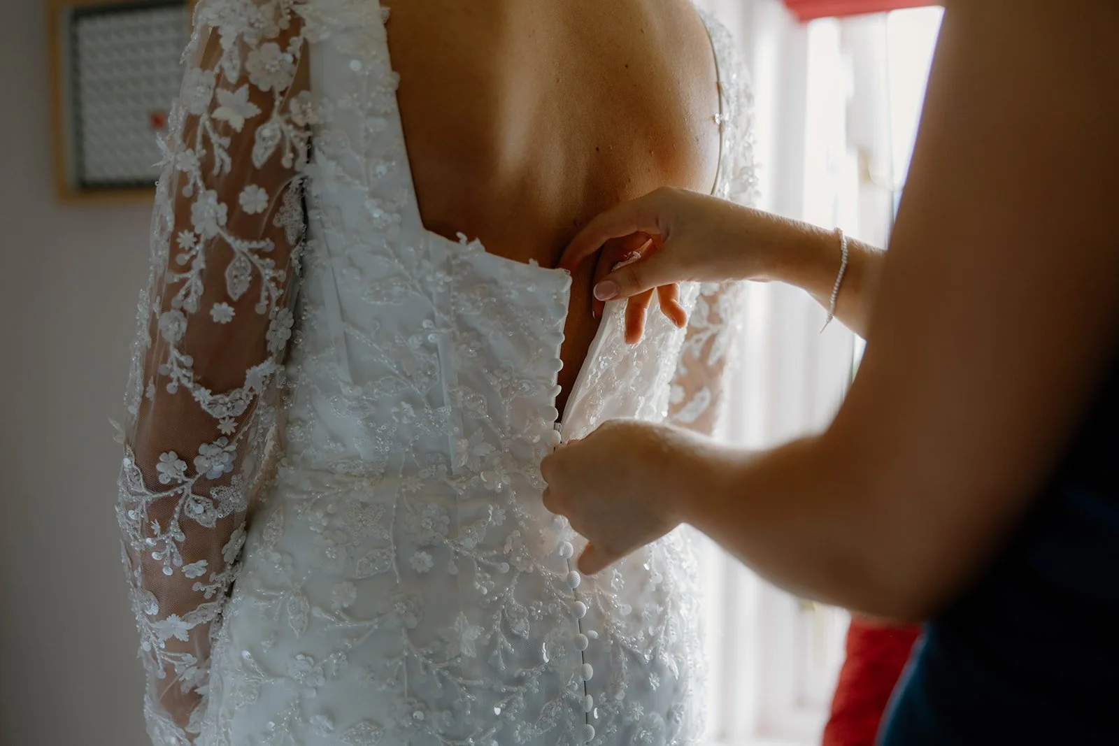 Patrick Alexander Weddings-338.jpg