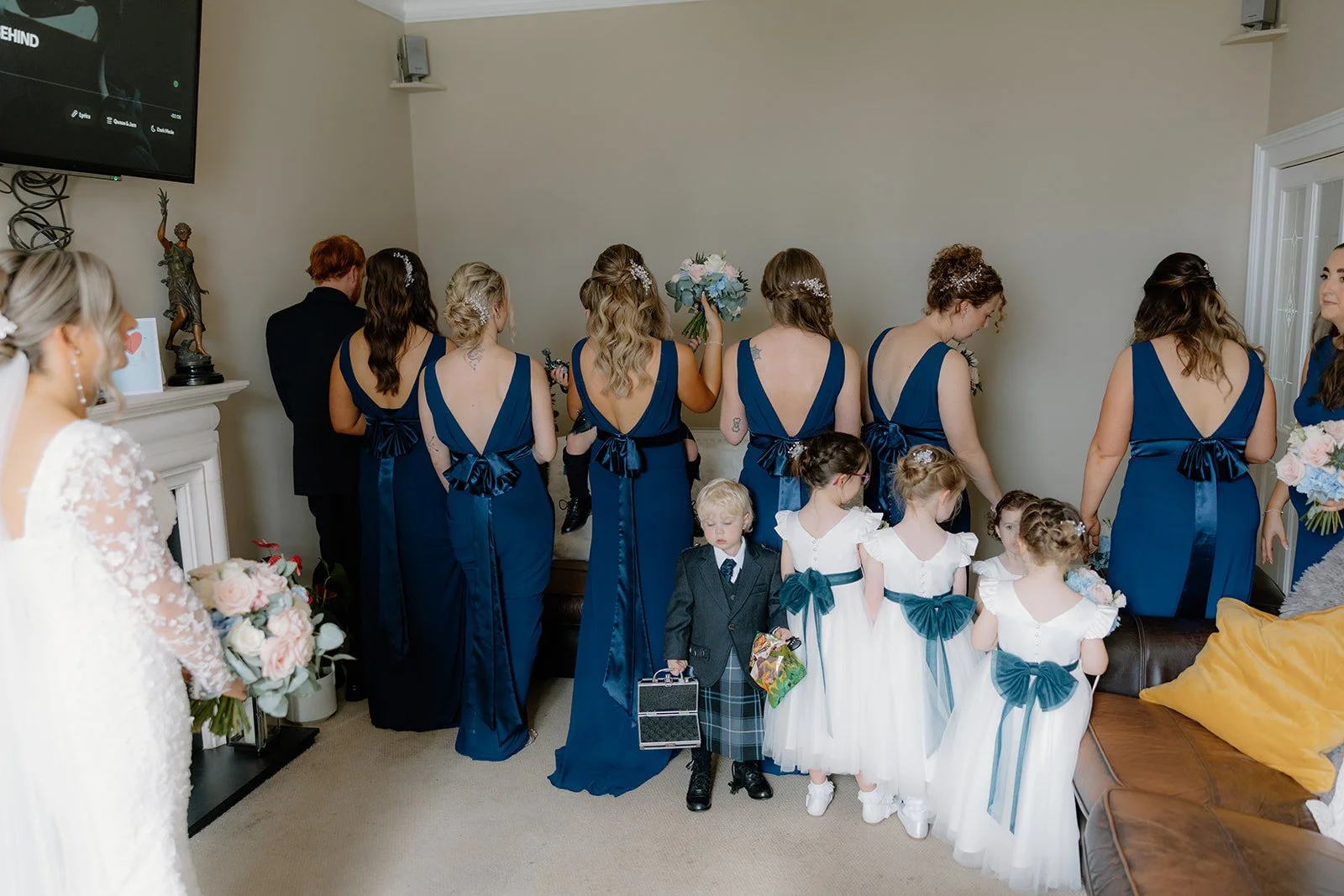 Patrick Alexander Weddings-371.jpg