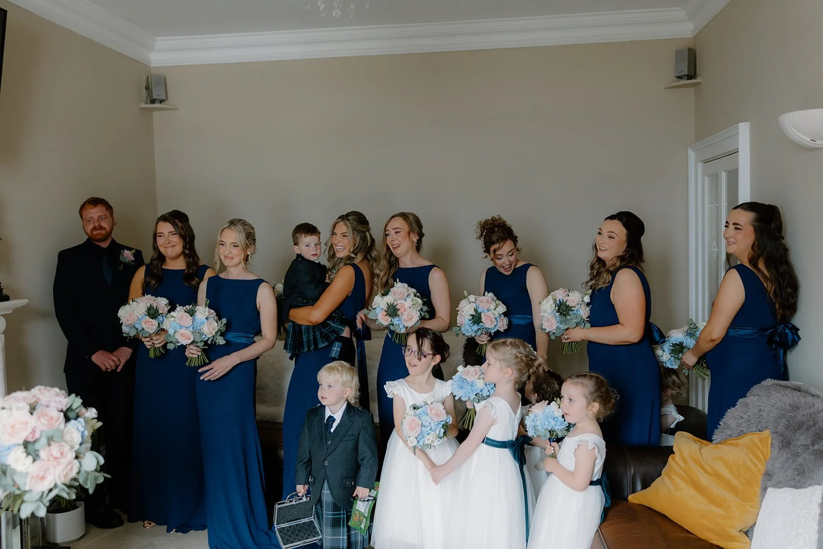 Patrick Alexander Weddings-376.jpg