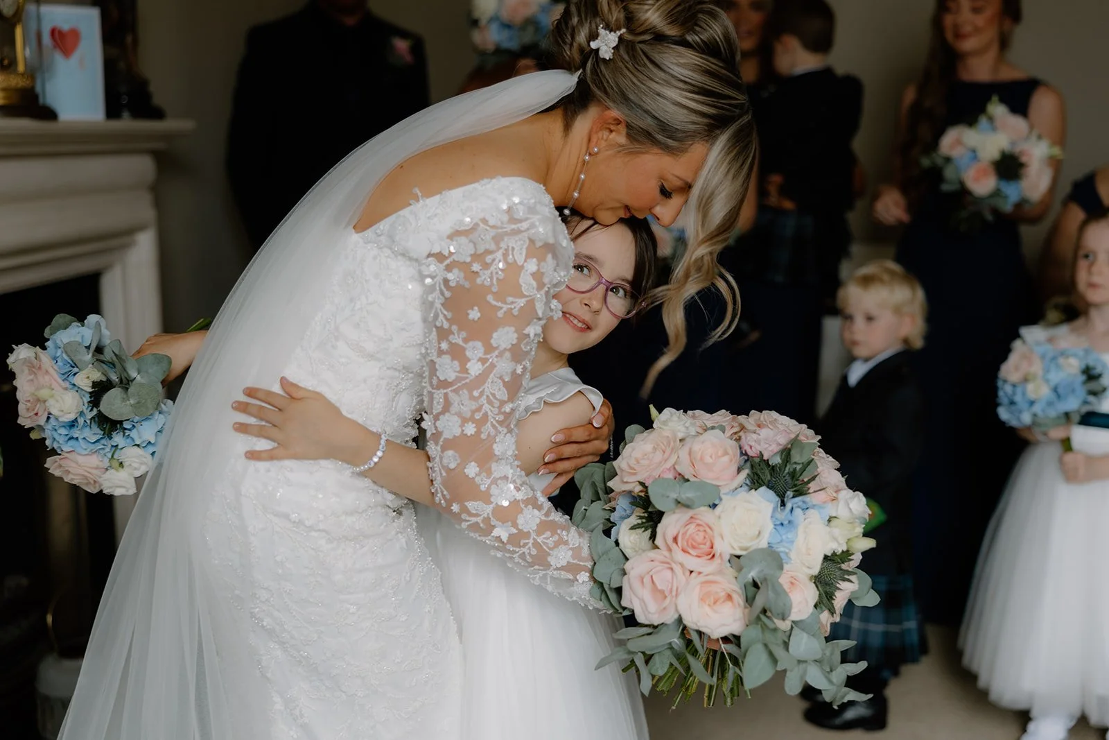 Patrick Alexander Weddings-391.jpg